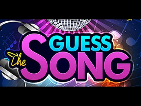 GUESS THIS SONG-1