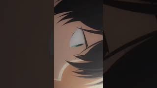 #music #song #coversong #growthup #animeedit #growthacking #anime #hiphopmusic