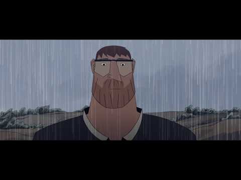 Panta Rhei - trailer