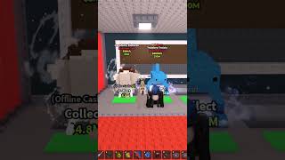 Giving Away All My Loot in Roblox!