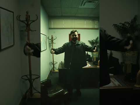 #electronicmusic #electronicdancemusic #liveelectronicmusic #deephouse #dancemusic