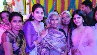 My UPI ID archana864640-1@okaxis #monaco #kuwait #usa #fyp please a jao fir time nhi milega 🙏