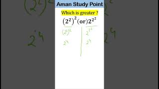 Maths Short Tricks  #maths #mathtricks #mathstricks #mathshortcuts #education #viral #shorts #tricks