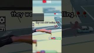 SUBSCRIBE FOR MORE CLIPS/STREAMS