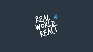 Joe Seifi - CSS in React