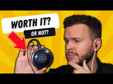 Neuvana Xen Review: Does This tVNS Device Really Work?