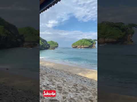 SANTAI #djsantuy #djremix #djremixsong