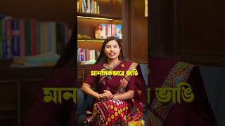 Find Your Path with One-on-One Career Counseling 🌟