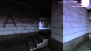 CSS: 3n19ma by Winces