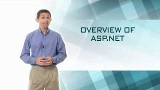 Overview of Asp.net Lesson 1 (Part 1)