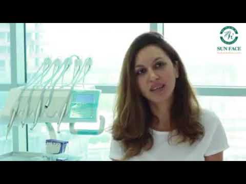 About Dr.Anahit Mkhitaryan