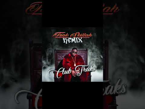 Biggie / Jodeci #remix #shorts #shortsfeed #hiphop #rnb #mashup #trending