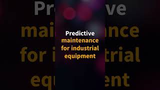 Top 5 Machine Learning Project Ideas for Final Year Students #shorts #finalyearproject