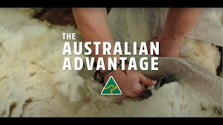The Australian Made Advantage