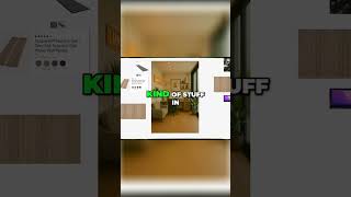 ChatGPT's AI Makes Pro-Level Graphics – Is This the Future? #shorts