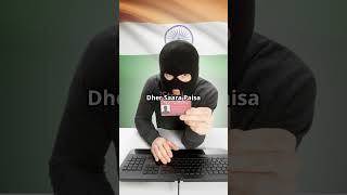 Make money 🤑 : Website hacking XSS To RCE #EthicalHacking #XSS #RCE #Cybersecurity #TechTutorial