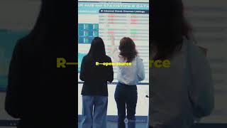 Top 14 Data Mining Tools You NEED  #researchdataawards#DataMining#BigData