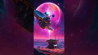 🚀5 Tech Innovations Shaping Our Universe!🌌 | Mind-Blowing Breakthroughs!