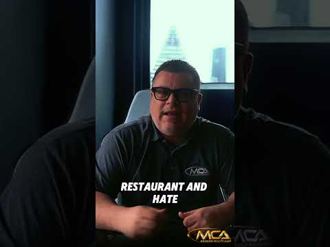 Industries Best For Merchant Cash Advance Financing  #entrepreneur