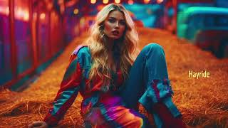 Fun Fashion Pageant Music - 7 #funfashion #countrysongs