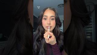 #liquidlipstick #mattelips #maccosmetics #mattemakeup #lipliner #lipcombo #lipcombotutorial