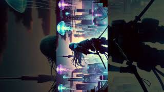 Lofi Beats For Gaming/Studying/ Working/ Coding/ Relaxing