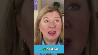 Journey Mapping with Empathy: Unlocking CX Innovation