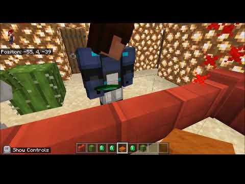 Time Travel - STEM Store and Budgeting with Great Sphinx of Giza
