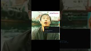 Ever happened❗#developerlife #coderlife #stackup #programming