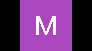 Coding programming exploration
