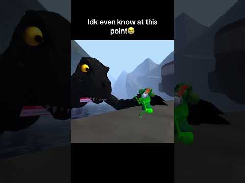 Follow on TikTok and YouTube