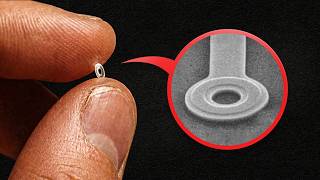We still don't understand magnetism