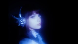SOF - Inteligencia Artificial (videoclip)