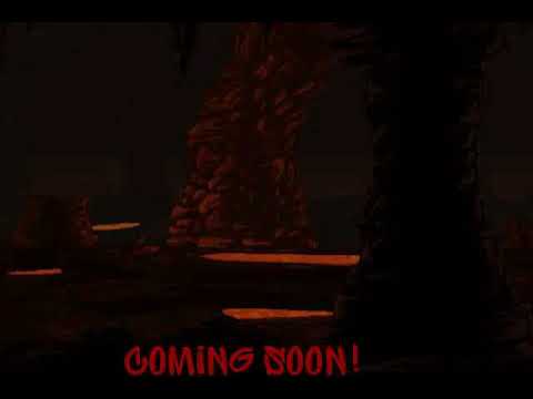 Coming Soon for Terraria animations.