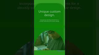 Designing Your Dream Website with WordPress