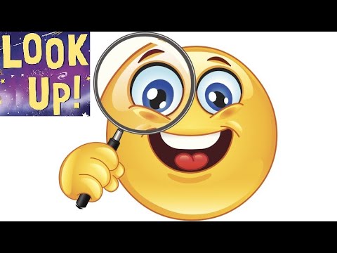 How to Use Lookup Formula in Excel