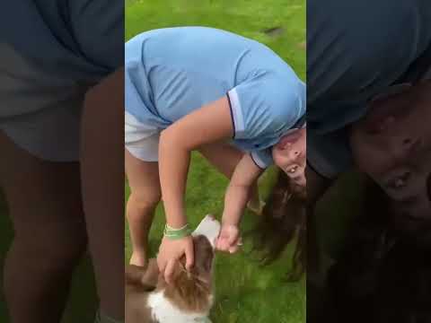 help i found this video from like 3 years ago 😭😭😭😭😂😂😂😂😂🤣🤣🤣🤣🤣👹👹👹👹👹👹👹🍆