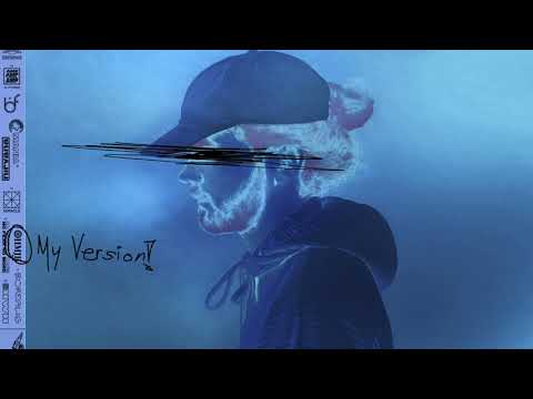 HOLDMEEDITFINAL - HD1080P.mov