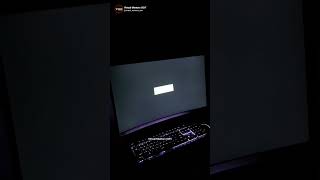 How to Turn Your Computer A Hacker's Computer | Virtual Mentors SOIT.