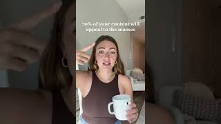 Part 1: social media marketing agency tiktok strategy #tiktokstrategy #socialmediaagency