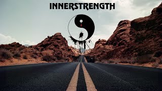 🎶 only life - 🎶INNERSTRENGTH🎶 #INNERSTRENGTH  #only #life #music #newkensington ✌️💙🎸🎶🔥💪🖖☯️