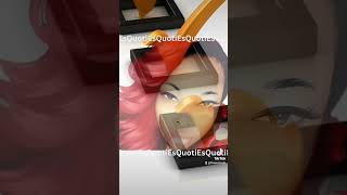 #Explore #QuotiEs #theeEnicole #WelcomE2MyGalaxE #melanin  #vibratehigher #PositiveVibes