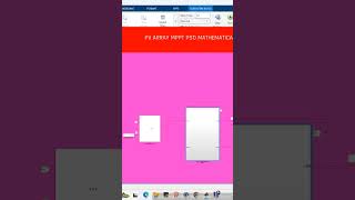 #research #assignment  #Simulink #journal #dissertation #engineering #RESEARCH #PHD #assignment