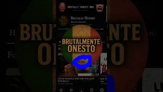 🇮🇹ITALIAN SUPREMACY🇮🇹- SUBJUGATION OF THE BRITISH BY BRUTALITY @brutallyhonestmma #soccer #football