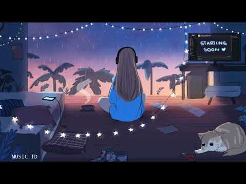 Terpesona - Gustixa (Bulan Sutena)