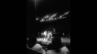 Yo Yo Ma Masterclass - Walter Rathgeb, Clímax Brahms Sonata N°1