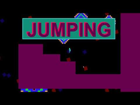 Magnostrip Trailer