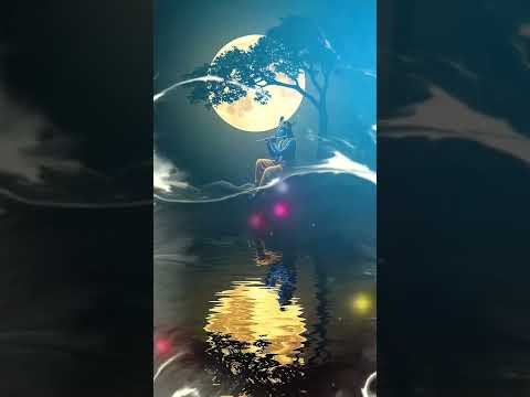 trending •viral#shorts• radha krishna songs #youtubeshorts