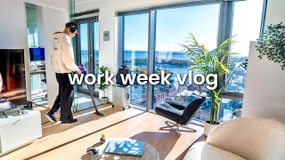 My Realistic Life Living Alone As a Software Engineer