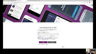 Power Apps Developer Plan に登録しよう！【 ブログ連動 #PowerApps 】